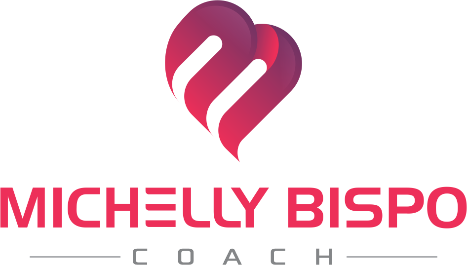 Michelly Bispo Coach